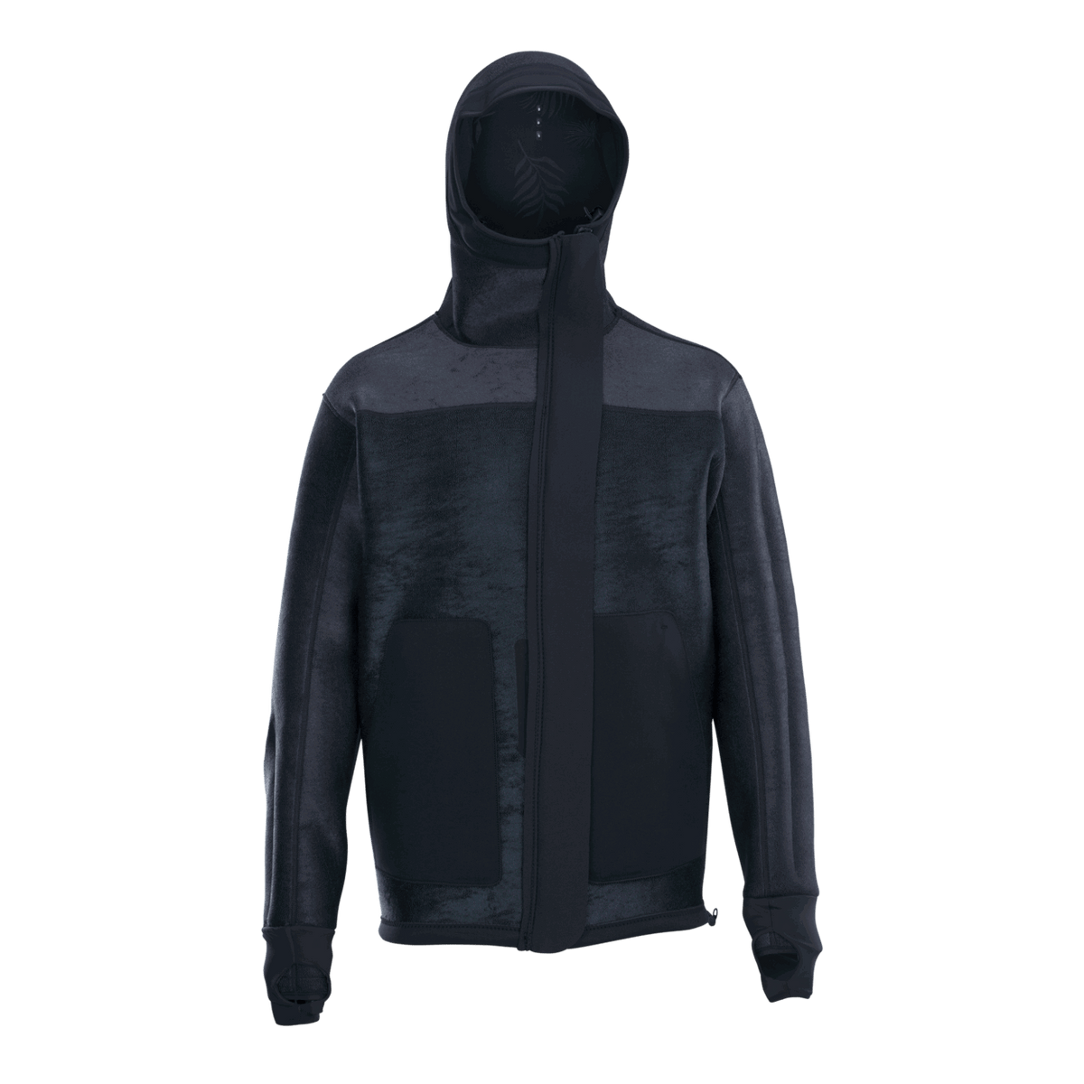 ION Neo Shelter Jacket Amp - Wetsuits | H2O Sports