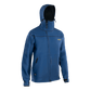 ION Neo Shelter Jacket Amp - Wetsuits | H2O Sports