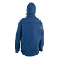 ION Neo Shelter Jacket Amp - Wetsuits | H2O Sports