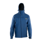 ION Neo Shelter Jacket Amp - Wetsuits | H2O Sports