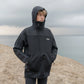 Neo Shelter Jacket Amp