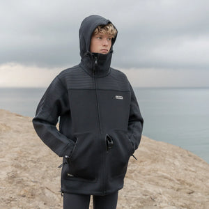 Neo Shelter Jacket Amp