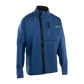 ION Neo Cruise Jacket - Wetsuits | H2O Sports