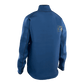 ION Neo Cruise Jacket - Wetsuits | H2O Sports