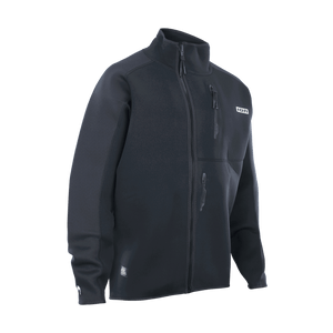 ION Neo Cruise Jacket - Wetsuits | H2O Sports