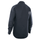 ION Neo Cruise Jacket - Wetsuits | H2O Sports