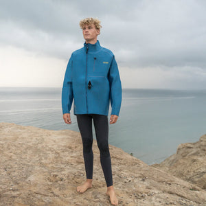 Neo Cruise Jacket