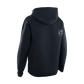 ION Neo Hoody Lite - Wetsuits | H2O Sports