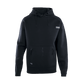 ION Neo Hoody Lite - Wetsuits | H2O Sports