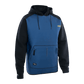 ION Neo Hoody Lite - Wetsuits | H2O Sports