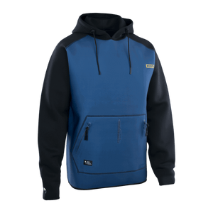 ION Neo Hoody Lite - Wetsuits | H2O Sports