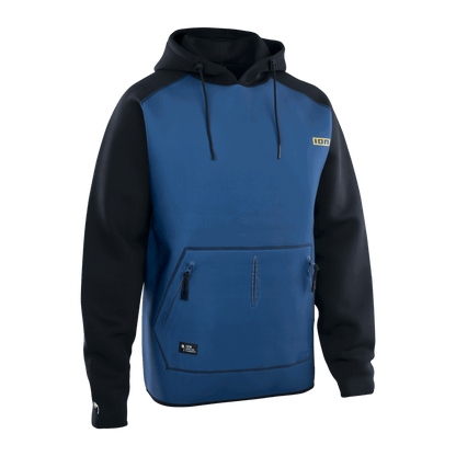 ION Neo Hoody Lite - Wetsuits | H2O Sports