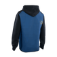 ION Neo Hoody Lite - Wetsuits | H2O Sports