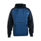 ION Neo Hoody Lite - Wetsuits | H2O Sports