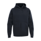 ION Neo Hoody Lite - Wetsuits | H2O Sports