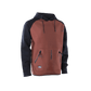 ION Neo Hoody Lite - Wetsuits | H2O Sports