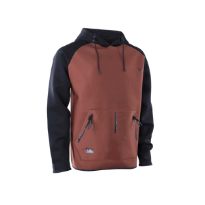 ION Neo Hoody Lite - Wetsuits | H2O Sports