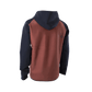ION Neo Hoody Lite - Wetsuits | H2O Sports