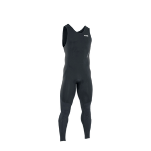 ION Long John Element Protection Mens Wetsuit - Wetsuits | H2O Sports