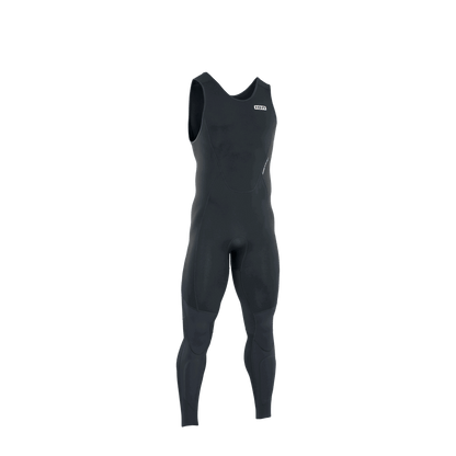 ION Long John Element Protection Mens Wetsuit - Wetsuits | H2O Sports