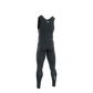ION Long John Element Protection Mens Wetsuit - Wetsuits | H2O Sports