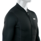 Neo 2/1 LS Protection Mens Zip Top