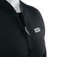 Neo 2/1 LS Protection Mens Zip Top