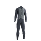 ION Seek Select 4/3 Back Zip Mens Wetsuit - Wetsuits | H2O Sports