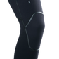 Seek Select 4/3 Front Zip Mens Wetsuit