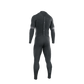 ION Seek Core 4/3 Back Zip Mens Wetsuit - Wetsuits | H2O Sports