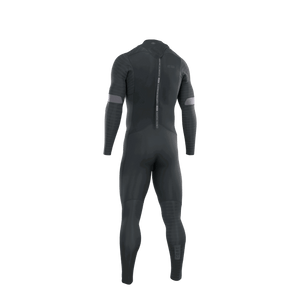 ION Seek Core 4/3 Back Zip Mens Wetsuit - Wetsuits | H2O Sports