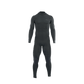 ION Seek Core 4/3 Back Zip Mens Wetsuit - Wetsuits | H2O Sports