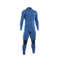 ION Seek Core 4/3 Back Zip Mens Wetsuit - Wetsuits | H2O Sports