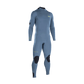 ION Seek Core 4/3 Back Zip Mens Wetsuit - Wetsuits | H2O Sports