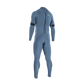 ION Seek Core 4/3 Back Zip Mens Wetsuit - Wetsuits | H2O Sports