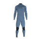 ION Seek Core 4/3 Back Zip Mens Wetsuit - Wetsuits | H2O Sports