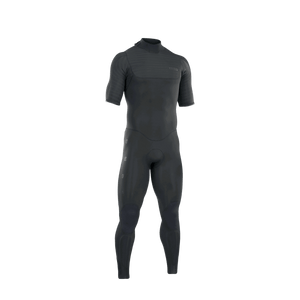 ION Seek Core 4/3 SS Back Zip Mens Wetsuit - Wetsuits | H2O Sports