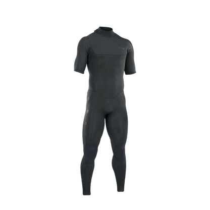 ION Seek Core 4/3 SS Back Zip Mens Wetsuit - Wetsuits | H2O Sports