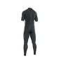 ION Seek Core 4/3 SS Back Zip Mens Wetsuit - Wetsuits | H2O Sports