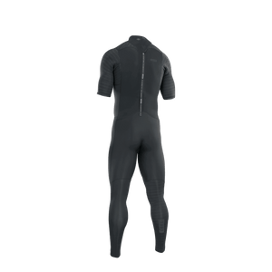 ION Seek Core 4/3 SS Back Zip Mens Wetsuit - Wetsuits | H2O Sports
