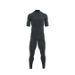 ION Seek Core 4/3 SS Back Zip Mens Wetsuit - Wetsuits | H2O Sports