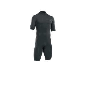ION Seek Core 2/2 Shorty SS Back Zip Mens Wetsuit - Wetsuits | H2O Sports