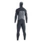 ION Seek Select 6/5 Hood Front Zip Mens Wetsuit - Wetsuits | H2O Sports