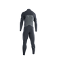 ION Seek Select 4/3 Front Zip Mens Wetsuit - Wetsuits | H2O Sports