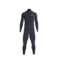 ION Seek Select 4/3 Front Zip Mens Wetsuit - Wetsuits | H2O Sports