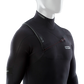 Seek Select 4/3 Front Zip Mens Wetsuit
