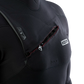 Seek Select 4/3 Front Zip Mens Wetsuit