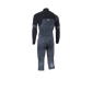 ION Seek Core 4/3 Overknee LS Front Zip Mens Wetsuit - Wetsuits | H2O Sports