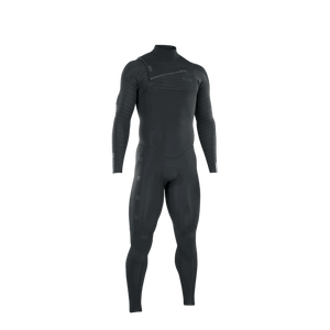 ION Seek Core 5/4 Front Zip Mens Wetsuit - Wetsuits | H2O Sports