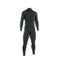 ION Seek Core 4/3 Front Zip Mens Wetsuit - Wetsuits | H2O Sports